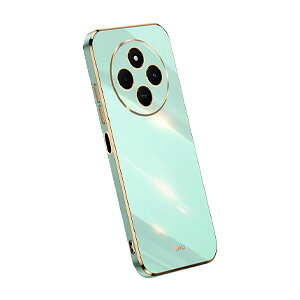 �V���I�~ ���� Xiaomi Redmi 17C �P�[�X �ϏՌ� ����ق��肩���� CASE �Ռ��ɋ��� TPU�f�� �ϏՌ� ���b�L�d�グ �Ռ��h�~ �֗� ���p �l�C �y�� �ȒP���E �����₷�� �X�}�z �ی� Redmi 17C �N���A �w
