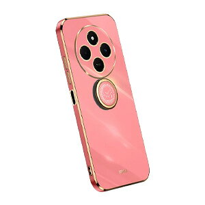 �V���I�~ ���� Xiaomi Redmi 17C �P�[�X �ϏՌ� �X�^���h�@�\�t�� CASE �Ռ��ɋ��� TPU�f�� �ϏՌ� ���b�L�d�グ �Ռ��h�~ �֗� ���p �l�C �y�� �ȒP���E �����₷�� �X�}�z �ی� Redmi 17C �N���A �w��