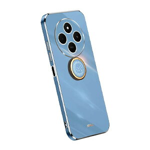 �V���I�~ ���� Xiaomi Redmi 17C �P�[�X �ϏՌ� �X�^���h�@�\�t�� CASE �Ռ��ɋ��� TPU�f�� �ϏՌ� ���b�L�d�グ �Ռ��h�~ �֗� ���p �l�C �y�� �ȒP���E �����₷�� �X�}�z �ی� Redmi 17C �N���A �w��
