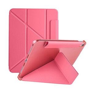 Apple iPad Air 11�C���` (M4�`�b�v) 2026�N�t���f�� �P�[�X �J�o�[ �^�u���b�g�P�[�X �ϏՌ��J�o�[ CASE ���^ �I�[�g�X���[�v �蒠�^�J�o�[ Pencil���[�@�\ �X�^���h�@�\ �u�b�N�^ PC+PU���U�[ �u�b�N�J