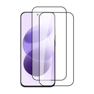 Xiaomi �V���I�~ Redmi Note 17 Note 17 Pro Note 17 Pro Max�}�[�g�t�H�� �d�x9H �����K���X �K���X�t�B���� �t���ی� HD Tempered Film �K���X�t�B���� �ی�t�B���� �����K���X �X�}�z �i�b�V���O �ی�K���X 