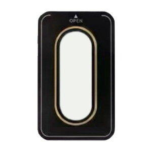 Xiaomi �V���I�~ Redmi Note 17 Note 17 Pro Note 17 Pro Max �����Y�ی�K���X�t�B���� �J���������Y�ی�J�o�[ �����ߗ� ��U�h�~ �A���~�j�E�������{�����K���X�� �L�Y�h�~ �����Y�ی�J�o�[ �J�����J