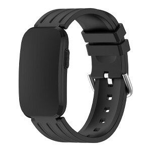Garmin CIRQA Smart Band �t�B�b�g�l�X�g���b�J�[ �p �V���R���o���h �����x���g �X�}�[�g�E�H�b�`�o���h �\�t�g�x���g �y�� �h�� ���΍� �ϋv�� �t�B�b�g�����Q �T�C�Y�����\ ���E�ȒP �X�|�[�c