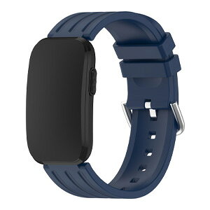 Garmin CIRQA Smart Band �t�B�b�g�l�X�g���b�J�[ �p �V���R���o���h �����x���g �X�}�[�g�E�H�b�`�o���h �\�t�g�x���g �y�� �h�� ���΍� �ϋv�� �t�B�b�g�����Q �T�C�Y�����\ ���E�ȒP �X�|�[�c