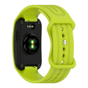 Garmin CIRQA Smart Band �t�B�b�g�l�X�g���b�J�[ �p �V���R���o���h �����x���g �X�}�[�g�E�H�b�`�o���h �\�t�g�x���g �y�� �h�� ���΍� �ϋv�� �t�B�b�g�����Q �T�C�Y�����\ ���E�ȒP �X�|�[�c