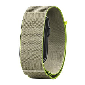 Garmin CIRQA Smart Band �t�B�b�g�l�X�g���b�J�[ �p �i�C�����o���h ���[�v�o���h ��x���g �ʃt�@�X�i�[ �����x���g �X�}�[�g�E�H�b�`�o���h �y�� �ʋC�� �T�C�Y�����\ S-M�T�C�Y245mm L-XL�T�C