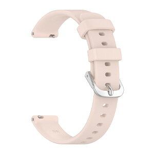 Garmin CIRQA Smart Band �t�B�b�g�l�X�g���b�J�[ �p �V���R���o���h �����x���g �X�}�[�g�E�H�b�`�o���h �\�t�g�x���g �y�� �h�� ���΍� �ϋv�� �t�B�b�g�����Q �T�C�Y�����\ ���E�ȒP �X�|�[�c