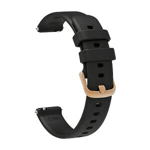 Garmin CIRQA Smart Band �t�B�b�g�l�X�g���b�J�[ �p �V���R���o���h �����x���g �X�}�[�g�E�H�b�`�o���h �\�t�g�x���g �y�� �h�� ���΍� �ϋv�� �t�B�b�g�����Q �T�C�Y�����\ ���E�ȒP �X�|�[�c