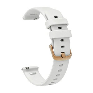 Garmin CIRQA Smart Band �t�B�b�g�l�X�g���b�J�[ �p �V���R���o���h �����x���g �X�}�[�g�E�H�b�`�o���h �\�t�g�x���g �y�� �h�� ���΍� �ϋv�� �t�B�b�g�����Q �T�C�Y�����\ ���E�ȒP �X�|�[�c