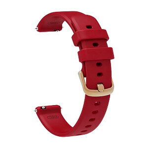 Garmin CIRQA Smart Band �t�B�b�g�l�X�g���b�J�[ �p �V���R���o���h �����x���g �X�}�[�g�E�H�b�`�o���h �\�t�g�x���g �y�� �h�� ���΍� �ϋv�� �t�B�b�g�����Q �T�C�Y�����\ ���E�ȒP �X�|�[�c