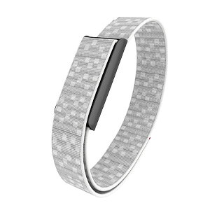 Amazfit Helio Strap �t�B�b�g�l�X�g���b�J�[ �p �A�[���o���h �i�C�����o���h �\�y�t�� �����p�A�[���o���h �����O�o���h �ʃt�@�X�i�[�� ���߉\ �y�� �ʋC�� ���E�ȒP �X�|�[�c �����j���O �A