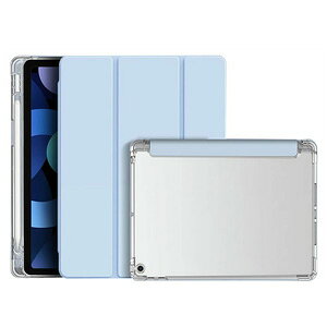 ���{�d�C NEC LAVIE Tab T12 PC-TAB12Q01 12.1�^(�C���`) �P�[�X �J�o�[ �^�u���b�g �蒠�^ PU���U�[ ������� CASE �����₷�� ����h�~ �X�^���h�@�\ �I�[�g�X���[�v�@�\ �y���V�����[ �ϏՌ��J�o�[ ��