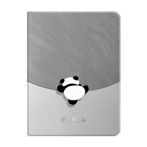 NEC LAVIE Tab T11N/T11 2026�N�ă��f�� 11�C���`/�^ �P�[�X �ϏՌ� �J�o�[ T1175/MAS�ET1175/MAC �蒠�^�P�[�X �֗� �X�^���h�@�\ �l�C �������� ������� �����₷�� ����h�~ �������� �^�u���b�g�ی� LAV