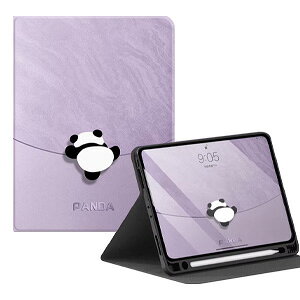 NEC LAVIE Tab T11N/T11 2026�N�ă��f�� 11�C���`/�^ �P�[�X �ϏՌ� �J�o�[ T1175/MAS�ET1175/MAC �蒠�^�P�[�X �֗� �X�^���h�@�\ �������� ������� �����₷�� Pen�̎��[�@�\ �������� �^�u���b�g�ی� LAVI