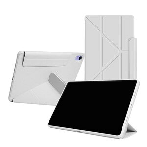 NEC LAVIE Tab T11N/T11 2026�N�ă��f�� 11�C���`/�^ �P�[�X �ϏՌ� �J�o�[ T1175/MAS�ET1175/MAC �蒠�^ �X�^���h�@�\ �l�C �������� ������� LAVIE Tab T11 2026�N�ă��f�� PC-T1155MAS ����h�~ Tab Pen�̎��[�@�\ 