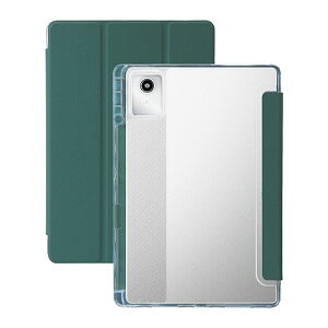 NEC LAVIE Tab T11N/T11 2026�N�ă��f�� 11�C���`/�^ �P�[�X �ϏՌ� TPU+PU���U�[�J�o�[ T1175/MAS�ET1175/MAC �蒠�^ �X�^���h�@�\ �I�[�g�X���[�v�@�\�Ή� LAVIE Tab T11 2026�N�ă��f�� PC-T1155MAS ����h�~ Tab Pen
