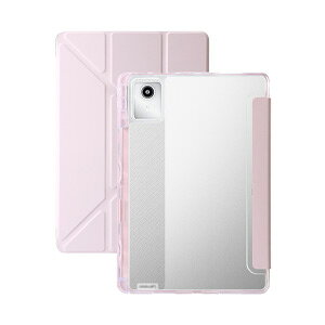 NEC LAVIE Tab T11N/T11 2026�N�ă��f�� 11�C���`/�^ �P�[�X �ϏՌ� TPU+PU���U�[�J�o�[ T1175/MAS�ET1175/MAC �蒠�^ �X�^���h�@�\ �I�[�g�X���[�v�@�\�Ή� LAVIE Tab T11 2026�N�ă��f�� PC-T1155MAS ����h�~ Tab Pen