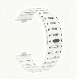 Redmi Watch 6 Active/Watch 6 Lite ���� �o���h �E�F�A���u���[���E�X�}�[�g�E�H�b�` �V���R���f�� �r���v�x���g �X�|�[�c �x���g �����p �ւ��x���g �ȒP���� ���C�z�� ���b�h�~�E�H�b�`6�A�N�e�B�u