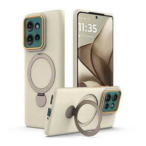 Motorola moto g37j moto g37 �P�[�X �V���R���f�� ����ق��肩���� �w�ʃJ�o�[ CASE �X�^���h�@�\�t�� ���� �����₷�� �Ռ��h�~ �����h�~ �֗� ���p �ϏՌ� ���g���[�� ���g g37j �����������ӂ� 