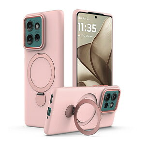 Motorola moto g37j moto g37 �P�[�X �V���R���f�� ����ق��肩���� �w�ʃJ�o�[ CASE �X�^���h�@�\�t�� ���� �����₷�� �Ռ��h�~ �����h�~ �֗� ���p �ϏՌ� ���g���[�� ���g g37j �����������ӂ� 