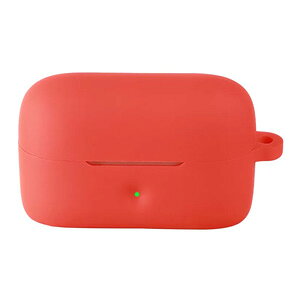 Panasonic RB-C10 �p�i�\�j�b�N RB-C10 �P�[�X �_��̂���V���R���f�� �C���z���E�w�b�h�z�� �A�N�Z�T���[ CASE �ϏՌ� �����h�~ ���[ �ی� �\�t�g�P�[�X �֗� ���p �J�o�[�𑕒������܂܁A�[�d