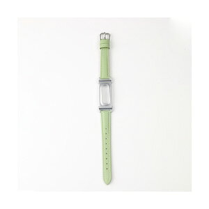 Google Fitbit Air �t�B�b�g�l�X�g���b�J�[ �p PU���U�[�o���h �����P�[�X �o���h �J�o�[ ���[�v�o���h ��x���g �����x���g �X�}�[�g�E�H�b�`�o���h �ϋv�� ���K�ȑ����������� �T�C�Y������