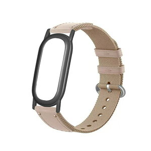 Google Fitbit Air �t�B�b�g�l�X�g���b�J�[ �p �L�����o�X���o���h ���[�v�o���h ��x���g �����x���g �X�}�[�g�E�H�b�`�o���h �y�� �ʋC�� �T�C�Y�����\ ���E�ȒP �X�|�[�c �����j���O �A�E