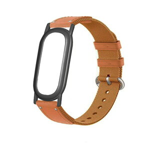 Google Fitbit Air �t�B�b�g�l�X�g���b�J�[ �p �L�����o�X���o���h ���[�v�o���h ��x���g �����x���g �X�}�[�g�E�H�b�`�o���h �y�� �ʋC�� �T�C�Y�����\ ���E�ȒP �X�|�[�c �����j���O �A�E
