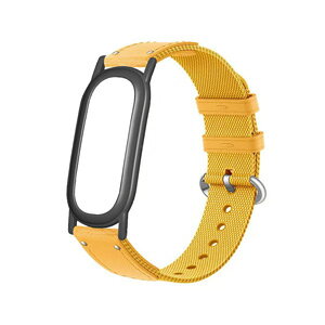 Google Fitbit Air �t�B�b�g�l�X�g���b�J�[ �p �L�����o�X���o���h ���[�v�o���h ��x���g �����x���g �X�}�[�g�E�H�b�`�o���h �y�� �ʋC�� �T�C�Y�����\ ���E�ȒP �X�|�[�c �����j���O �A�E