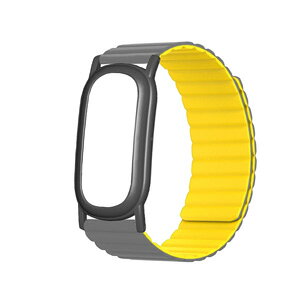 Google Fitbit Air �t�B�b�g�l�X�g���b�J�[ �p �V���R���o���h �����x���g �X�}�[�g�E�H�b�`�o���h �\�t�g�x���g �ی�P�[�X �y�� ���C�z�� �t�B�b�g�����Q �T�C�Y�����\ �X�|�[�c �����j���O 