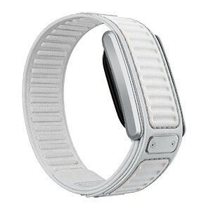 Google Fitbit Air �t�B�b�g�l�X�g���b�J�[ �p �i�C�����o���h ���[�v�o���h ��x���g �ʃt�@�X�i�[ �����x���g �X�}�[�g�E�H�b�`�o���h �y�� �ʋC�� �T�C�Y�����\ ���E�ȒP �X�|�[�c �����j