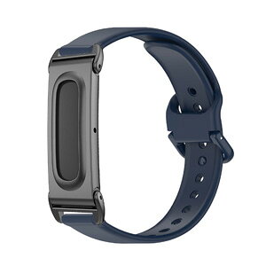 Google Fitbit Air �t�B�b�g�l�X�g���b�J�[ �p �V���R���o���h �����x���g �X�}�[�g�E�H�b�`�o���h �\�t�g�x���g �����ی�P�[�X �y�� �t�B�b�g�����Q �T�C�Y�����\ �X�|�[�c �����j���O ����