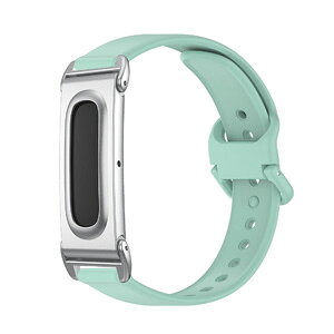 Google Fitbit Air �t�B�b�g�l�X�g���b�J�[ �p �V���R���o���h �����x���g �X�}�[�g�E�H�b�`�o���h �\�t�g�x���g �����ی�P�[�X �y�� �t�B�b�g�����Q �T�C�Y�����\ �X�|�[�c �����j���O ����