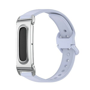 Google Fitbit Air �t�B�b�g�l�X�g���b�J�[ �p �V���R���o���h �����x���g �X�}�[�g�E�H�b�`�o���h �\�t�g�x���g �����ی�P�[�X �y�� �t�B�b�g�����Q �T�C�Y�����\ �X�|�[�c �����j���O ����