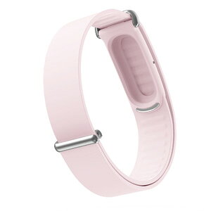 Google Fitbit Air �t�B�b�g�l�X�g���b�J�[ �p �V���R���o���h �����x���g �X�}�[�g�E�H�b�`�o���h �\�t�g�x���g �y�� �h�� ���΍� �ϋv�� �t�B�b�g�����Q �T�C�Y�����\ ���E�ȒP �X�|�[�c ��