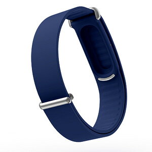 Google Fitbit Air �t�B�b�g�l�X�g���b�J�[ �p �V���R���o���h �����x���g �X�}�[�g�E�H�b�`�o���h �\�t�g�x���g �y�� �h�� ���΍� �ϋv�� �t�B�b�g�����Q �T�C�Y�����\ ���E�ȒP �X�|�[�c ��