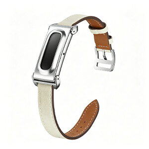 Google Fitbit Air �t�B�b�g�l�X�g���b�J�[ �p PU���U�[�o���h �����P�[�X �o���h �J�o�[ ���[�v�o���h ��x���g �����x���g �X�}�[�g�E�H�b�`�o���h �ϋv�� ���K�ȑ����������� �T�C�Y������