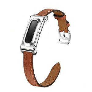 Google Fitbit Air �t�B�b�g�l�X�g���b�J�[ �p PU���U�[�o���h �����P�[�X �o���h �J�o�[ ���[�v�o���h ��x���g �����x���g �X�}�[�g�E�H�b�`�o���h �ϋv�� ���K�ȑ����������� �T�C�Y������