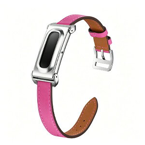 Google Fitbit Air �t�B�b�g�l�X�g���b�J�[ �p PU���U�[�o���h �����P�[�X �o���h �J�o�[ ���[�v�o���h ��x���g �����x���g �X�}�[�g�E�H�b�`�o���h �ϋv�� ���K�ȑ����������� �T�C�Y������