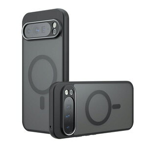 Google Pixel 11a �P�[�X �ϏՌ� �J�o�[ �O�[�O�� �s�N�Z�� 11a �ی�P�[�X �^�t�Ŋ�� 2�d�\�� TPU&PC �Ռ��z�� �����h�~ ������ �w�ʃJ�o�[ ������� �J�b�R���� �l�C �Ռ��ɋ��� �X�}�z �P�[�X CASE 
