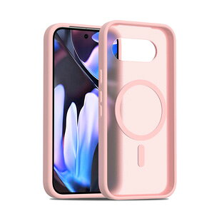 �O�[�O�� �s�N�Z�� 11a Google Pixel 11a �P�[�X �ϏՌ� �̔w�ʃJ�o�[ �ی�P�[�X �^�t�Ŋ�� �����h�~ TPU+PC�f�� �}�b�g�� �}�O�l�b�g�z���@�\�t�� ������� �J�b�R���� �l�C �Ռ��ɋ��� �X�}�z �P