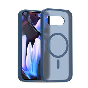 �O�[�O�� �s�N�Z�� 11a Google Pixel 11a �P�[�X �ϏՌ� �̔w�ʃJ�o�[ �ی�P�[�X �^�t�Ŋ�� �����h�~ TPU+PC�f�� �}�b�g�� �}�O�l�b�g�z���@�\�t�� ������� �J�b�R���� �l�C �Ռ��ɋ��� �X�}�z �P
