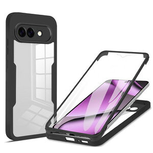 Google Pixel 11a �P�[�X �J�o�[ ����ق��肩���� CASE TPU+PC�f�� �Ռ��h�~ �����������ӂ� �����₷�� �N���A �Y��� �֗� ���p �l�C �w��h�~ �ϏՌ��J�o�[ �O�[�O�� �s�N�Z�� 11a ������ �w�ʃJ