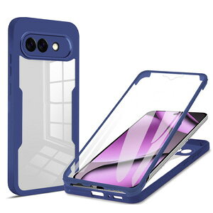 Google Pixel 11a �P�[�X �J�o�[ ����ق��肩���� CASE TPU+PC�f�� �Ռ��h�~ �����������ӂ� �����₷�� �N���A �Y��� �֗� ���p �l�C �w��h�~ �ϏՌ��J�o�[ �O�[�O�� �s�N�Z�� 11a ������ �w�ʃJ