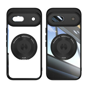 Google Pixel 11a �P�[�X �ϏՌ��J�o�[ �X�^���h�@�\ �����O�t�� 360�x��] �ی�P�[�X �^�t�Ŋ�� 2�d�\�� TPU&PC �Ռ��z�� �����h�~ ���� �w�ʃJ�o�[ ������� �J�b�R���� �l�C �Ռ��ɋ��� �X�}�z 