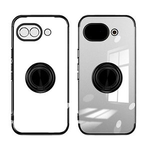 �O�[�O�� �s�N�Z�� 11a Google Pixel 11a �P�[�X �J�o�[ �ϏՌ��J�o�[ �^�t�Ŋ�� ���b�L 2�d�\�� TPU&PC �w�ʃJ�o�[ �Ռ��z�� �����h�~ �����������ӂ� ������� �J�b�R���� �l�C �Ռ��ɋ��� �X�}�z 