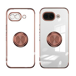 �O�[�O�� �s�N�Z�� 11a Google Pixel 11a �P�[�X �J�o�[ �ϏՌ��J�o�[ �^�t�Ŋ�� ���b�L 2�d�\�� TPU&PC �w�ʃJ�o�[ �Ռ��z�� �����h�~ �����������ӂ� ������� �J�b�R���� �l�C �Ռ��ɋ��� �X�}�z 