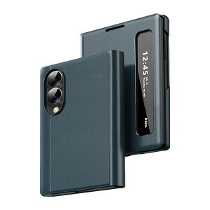 Samsung Galaxy Z Fold8 Z Fold8 Ultra �P�[�X �ϏՌ� �J�o�[ �蒠�^ �X�^���h�@�\ PU���U�[�f�� �T���X�� �M�����N�V�[ Z �t�H�[���h8 Z �t�H�[���h8 �E���g�� ������� ����h�~ �֗� ���p �J�b�R���� �l
