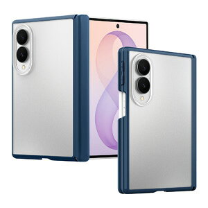 Samsung Galaxy Z Fold8 Z Fold8 Ultra �}�b�g�P�[�X �ϏՌ� �J�o�[ �܂肽���݌^ �X�}�z�A�N�Z�T���[ PC�f�� �Ռ��z�� �����₷�� ���p �l�C �������� ������� �T���X�� �M�����N�V�[ Z �t�H�[���h8/8 