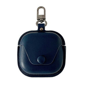 Shokz OpenFit 2 AI �P�[�X PU���U�[ �J�o�[�C���z���E�w�b�h�z�� �A�N�Z�T���[ CASE �V���b�N�X �I�[�v���t�B�b�g2 AI T922 �ϏՌ� �����h�~ ���[ �ی� �P�[�X �J�o�[ �֗� �}���`�J���[ �J�o�[�𑕒�